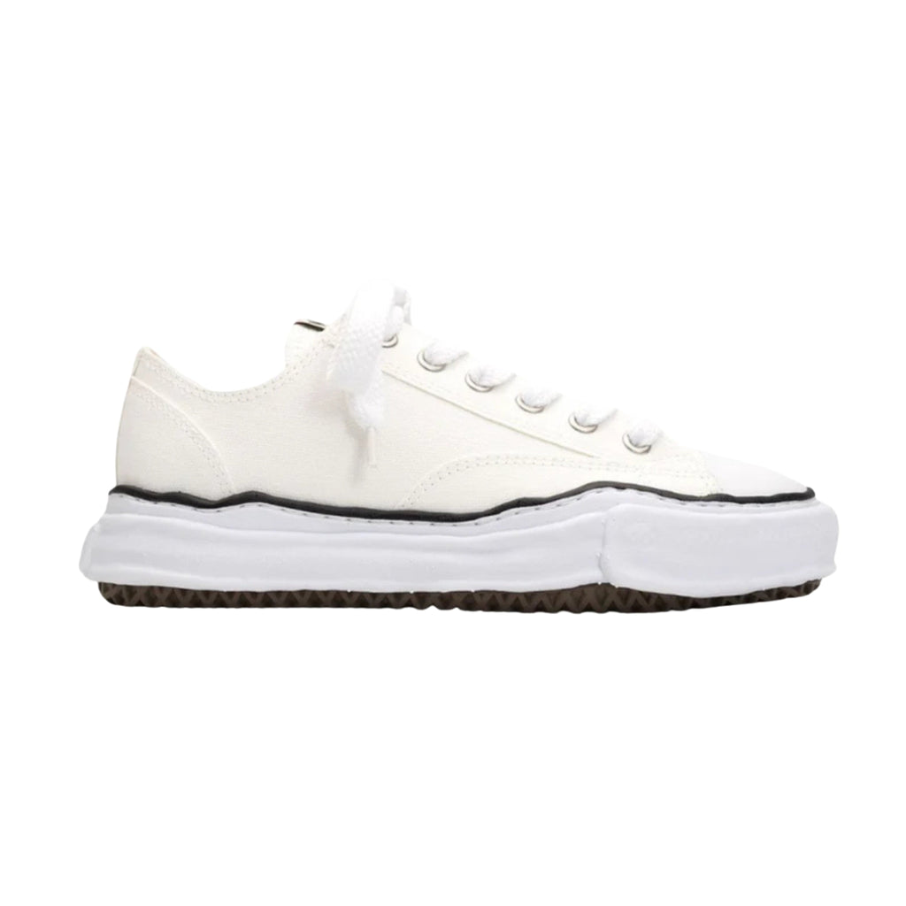 OMBRA SNEAKER