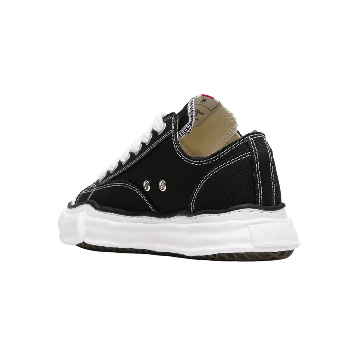 OMBRA SNEAKER
