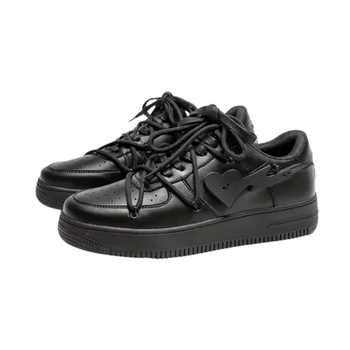 AMORU SNEAKER