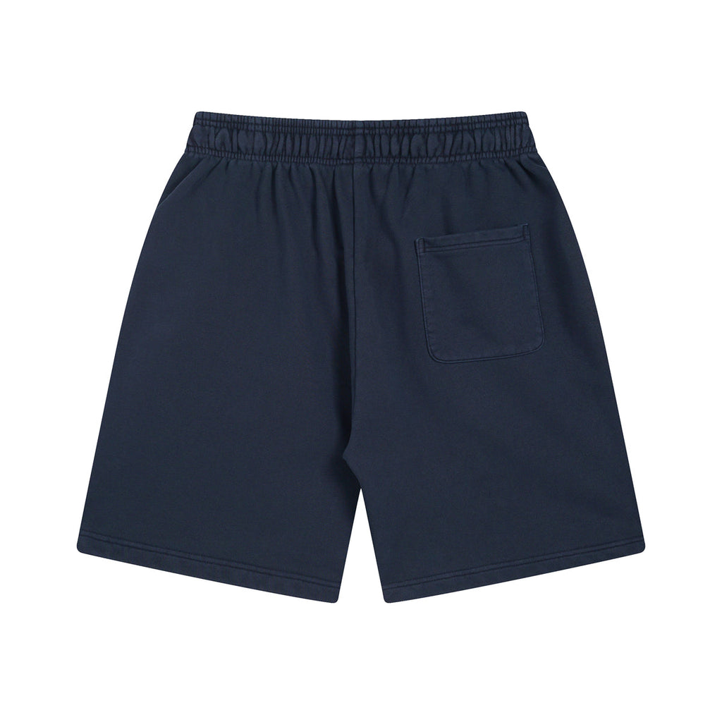 ESSENTIAL SHORTS