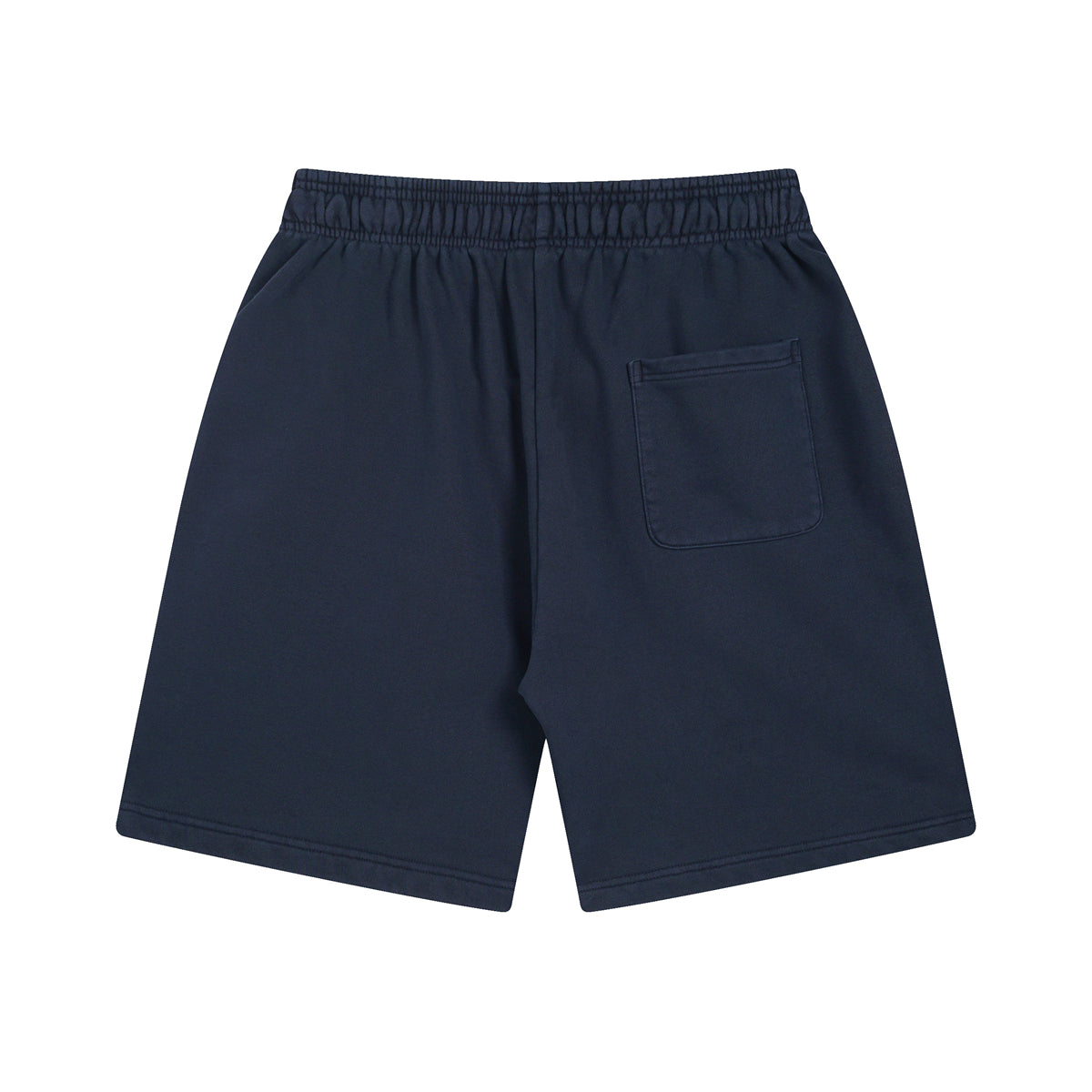 ESSENTIAL SHORTS