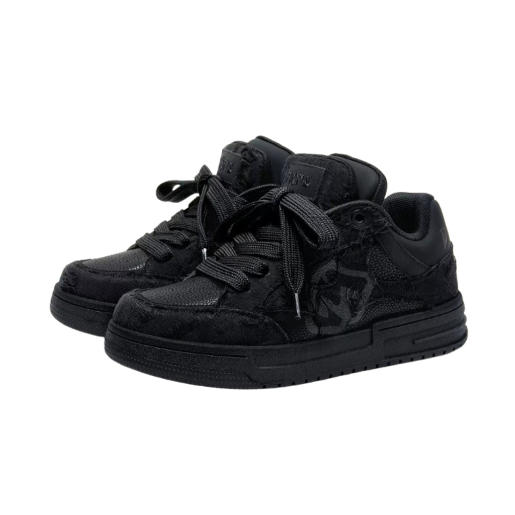 KUROMA SNEAKER
