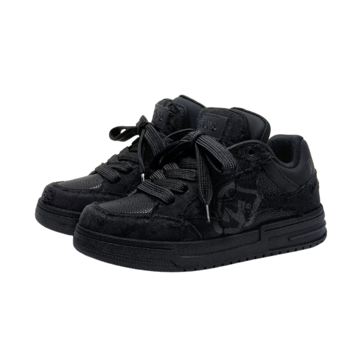 KUROMA SNEAKER