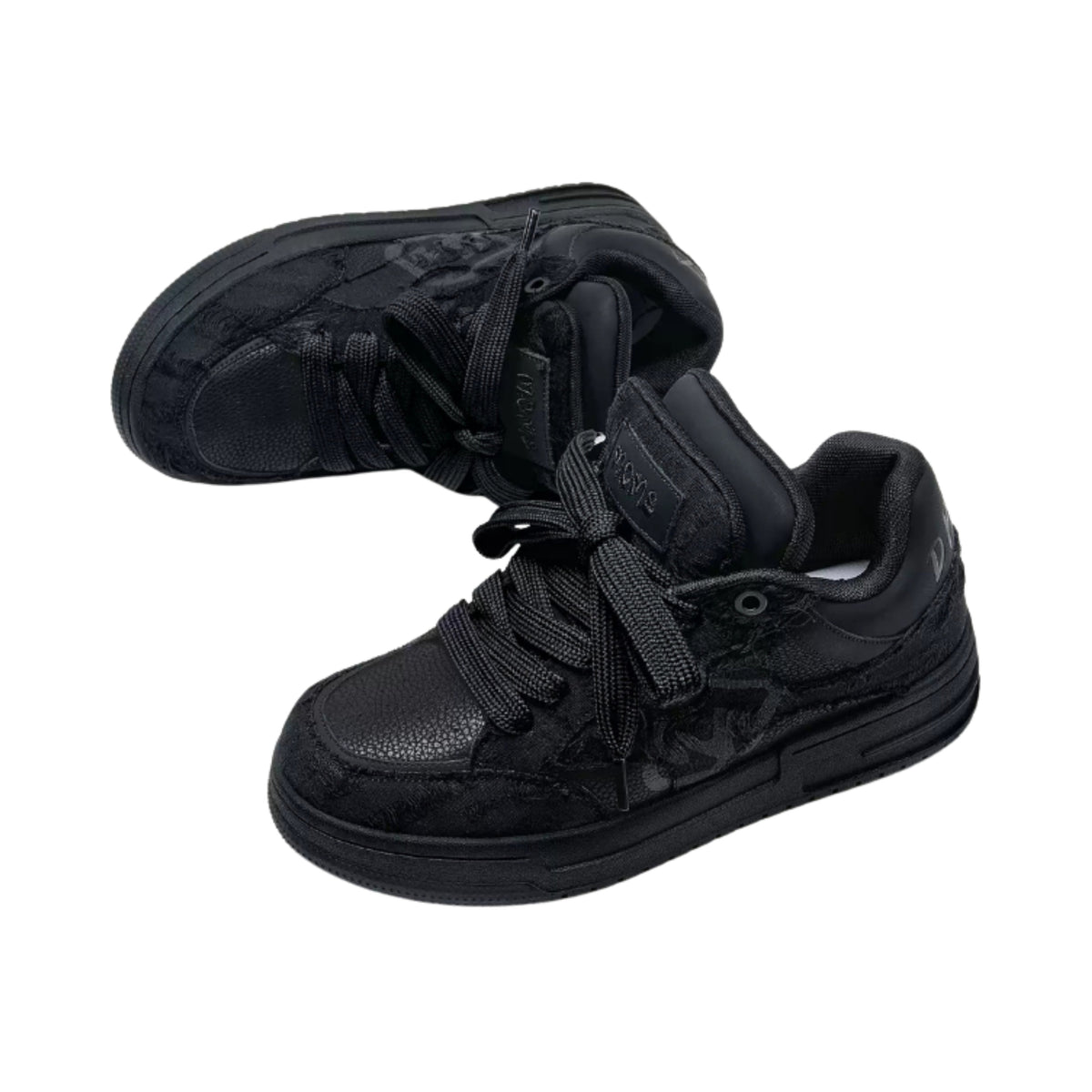 KUROMA SNEAKER