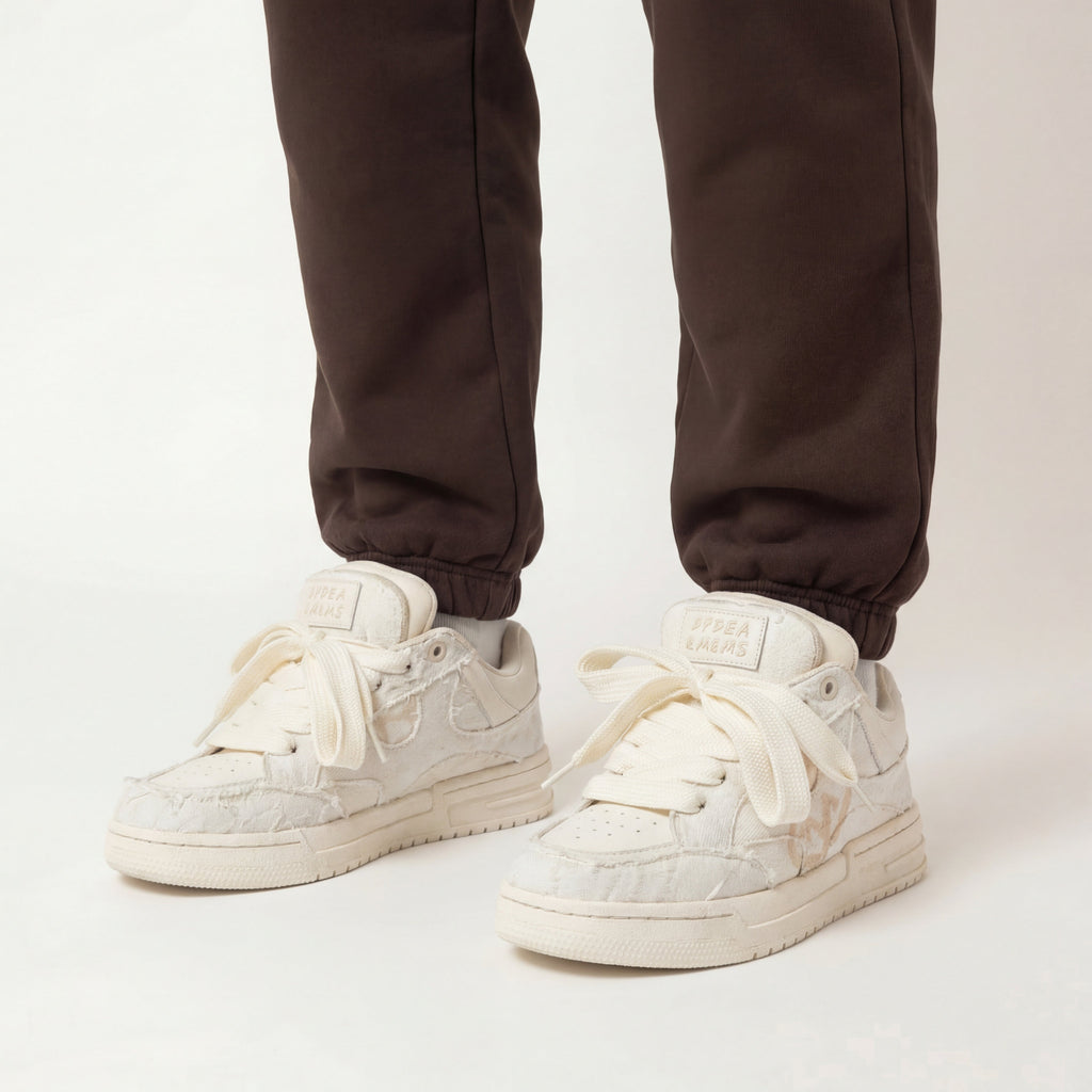 NOVA SNEAKER