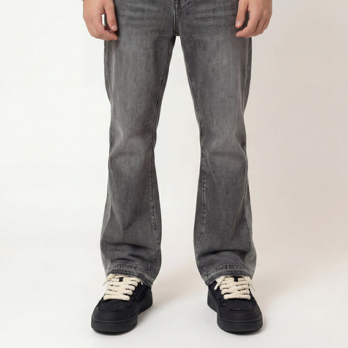 KAGENO SNEAKER
