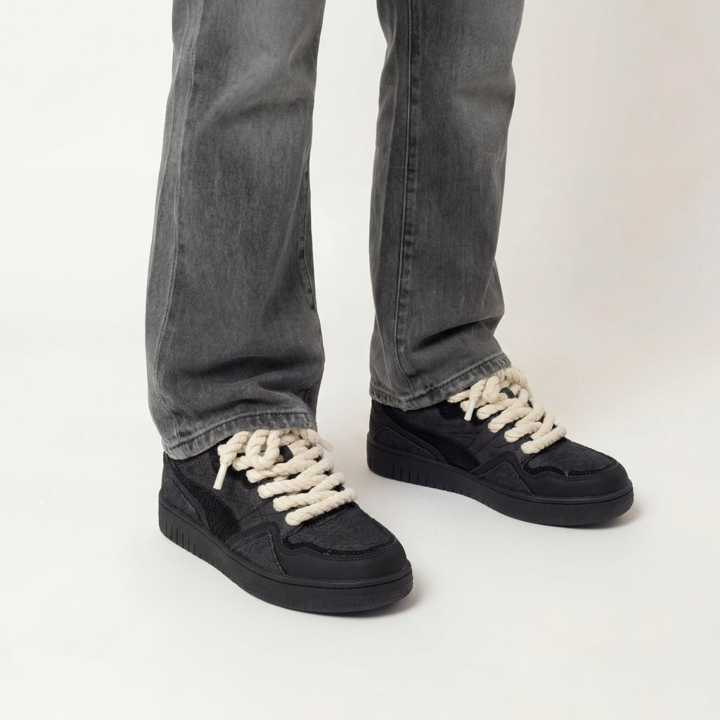 KAGENO SNEAKER