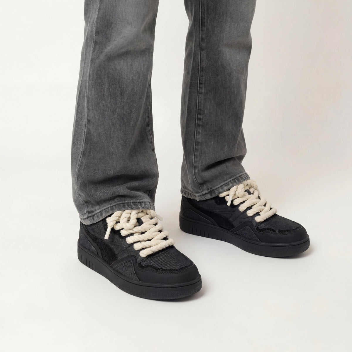 KAGENO SNEAKER