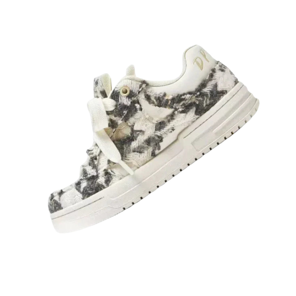 SCURA SNEAKER