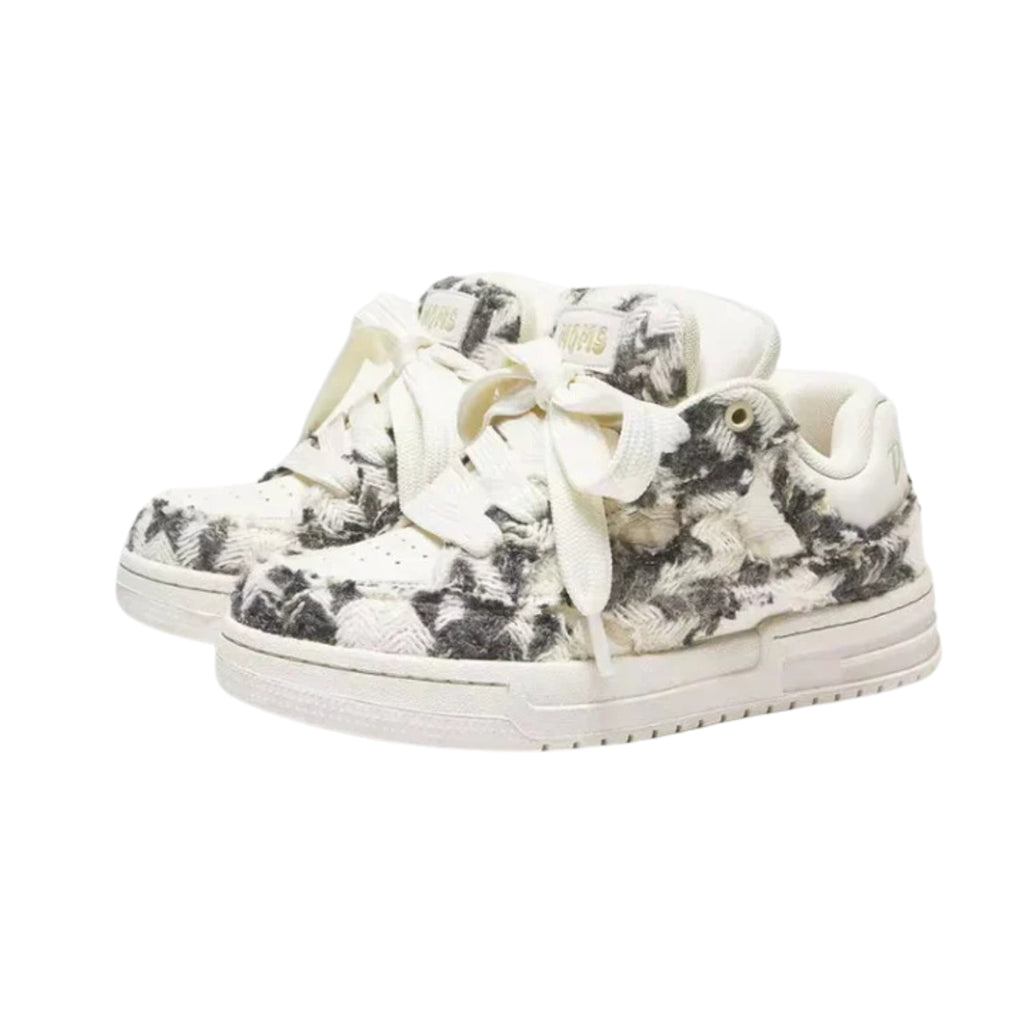 SCURA SNEAKER