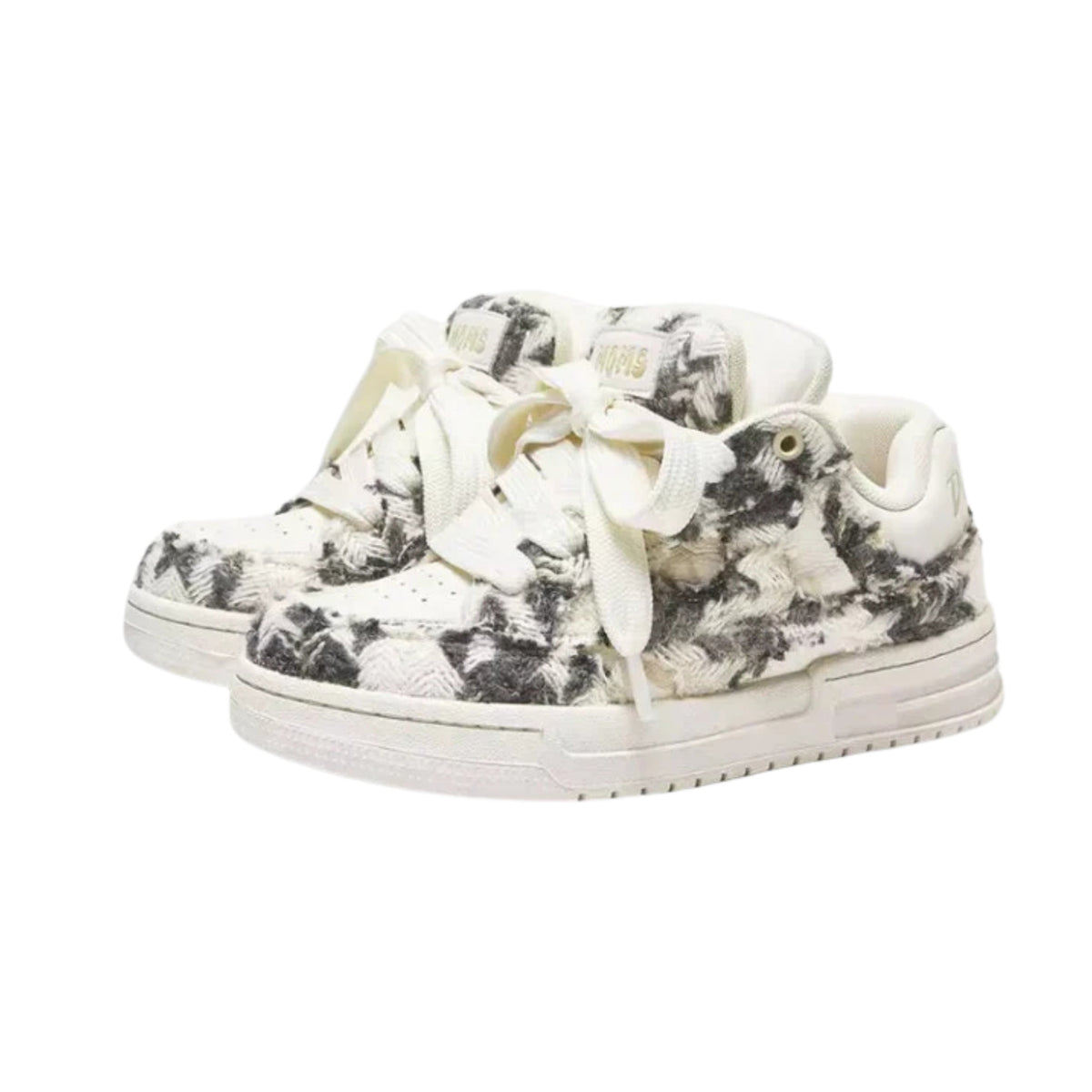 SCURA SNEAKER
