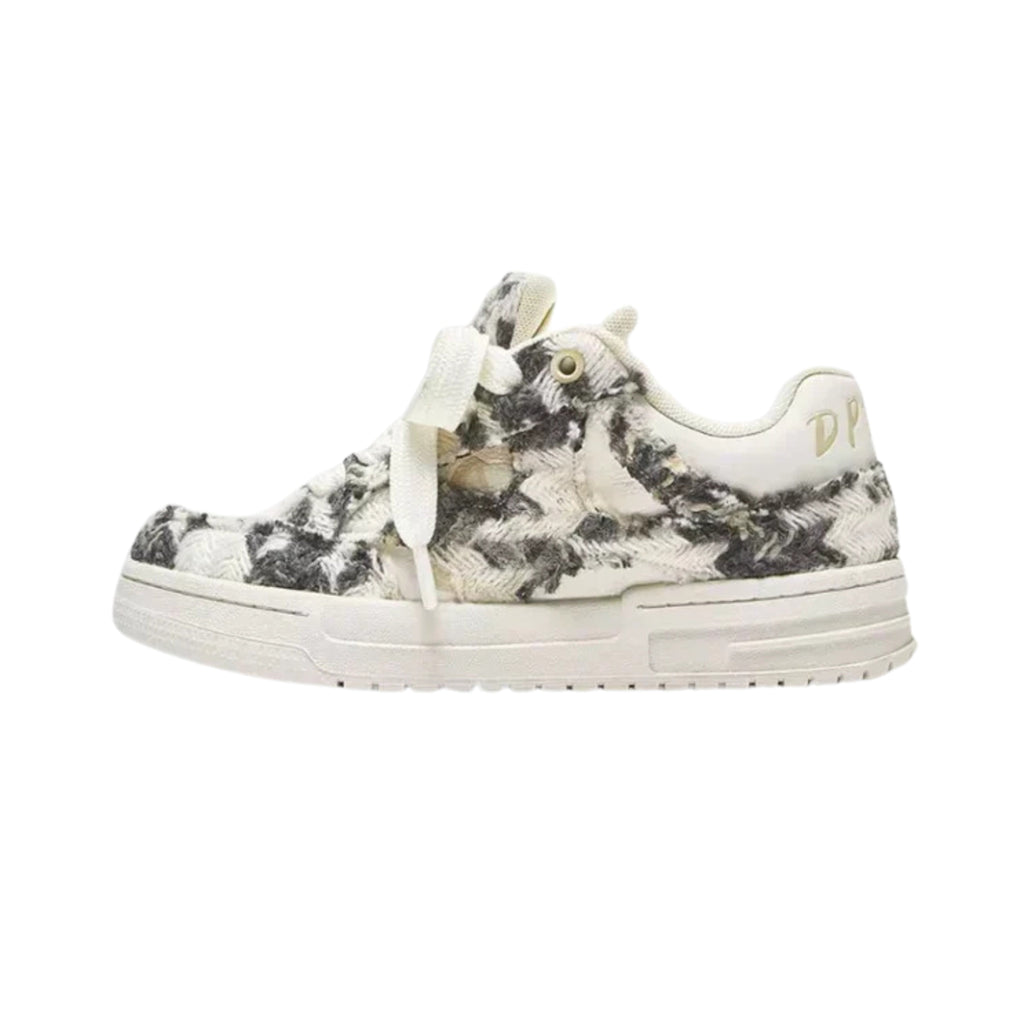 SCURA — SNEAKER