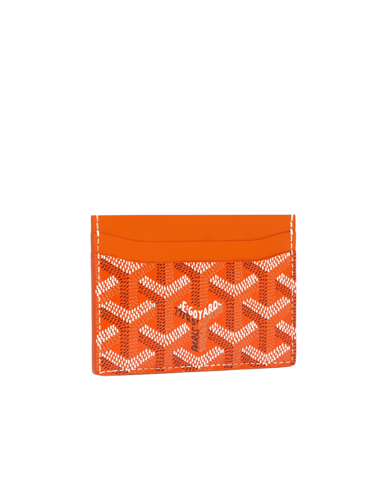 LOUIS CARD HOLDER