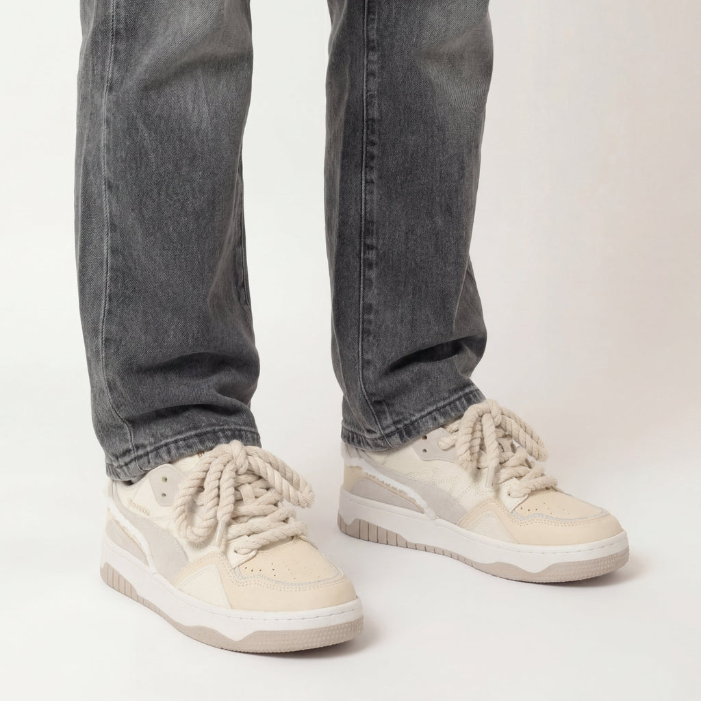 KAGENO SNEAKER