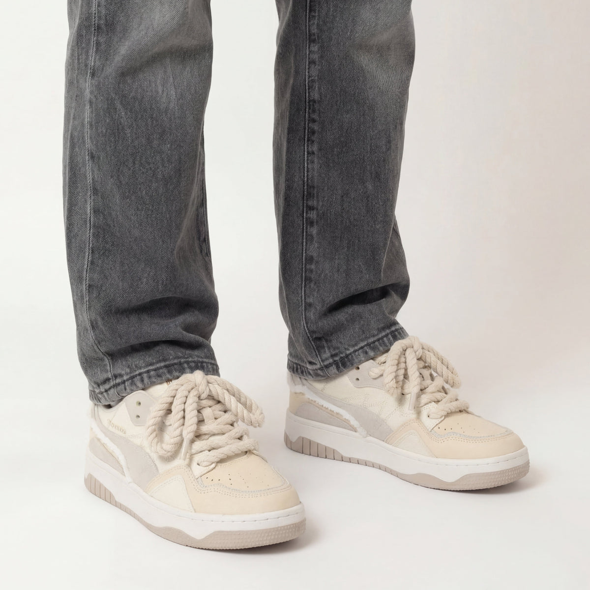 KAGENO SNEAKER