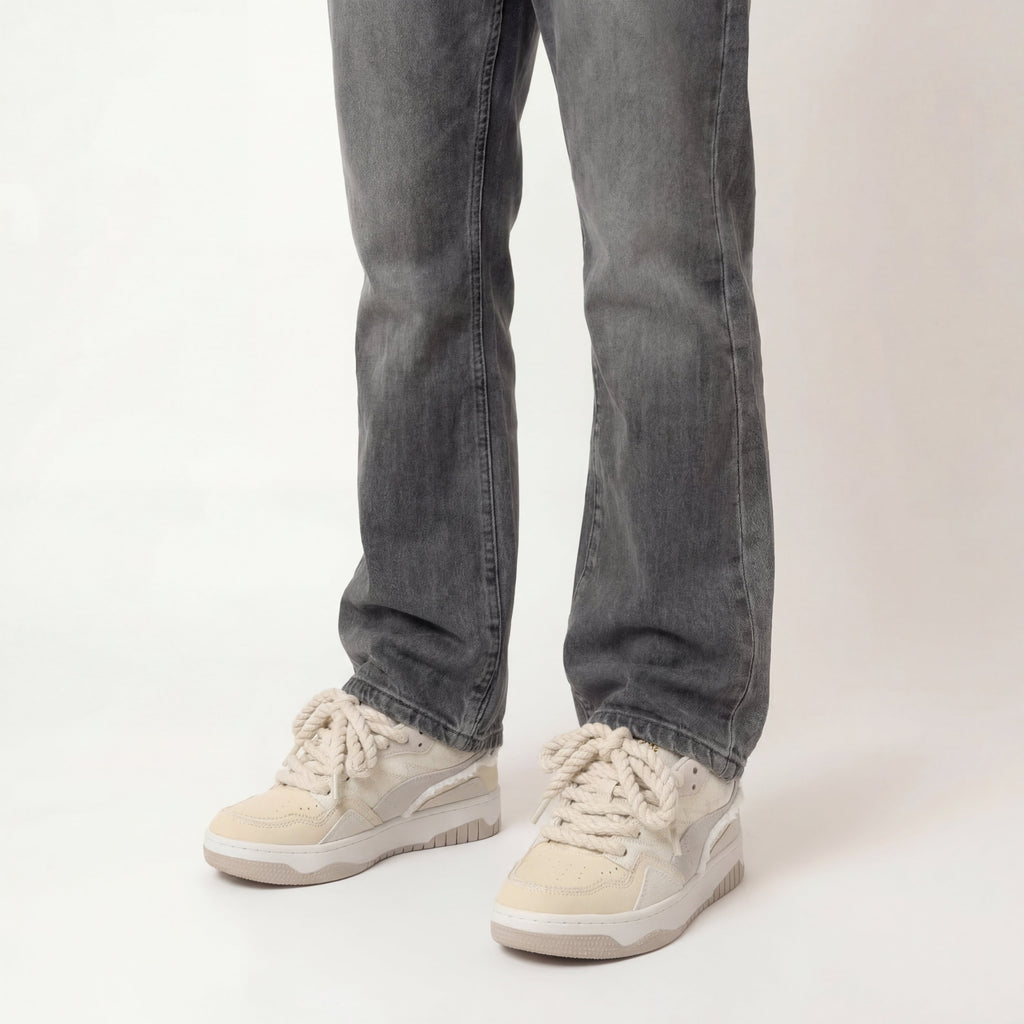 KAGENO SNEAKER