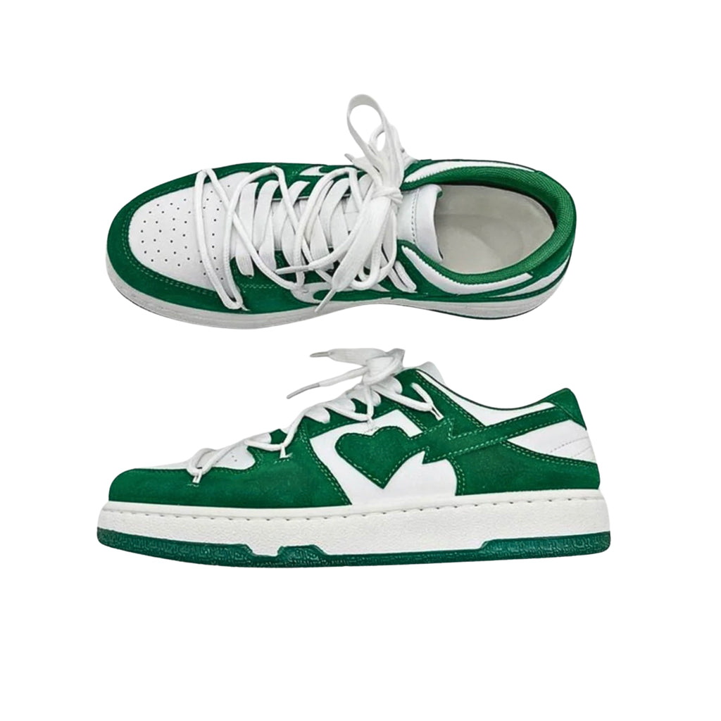 MIDORIE SNEAKER