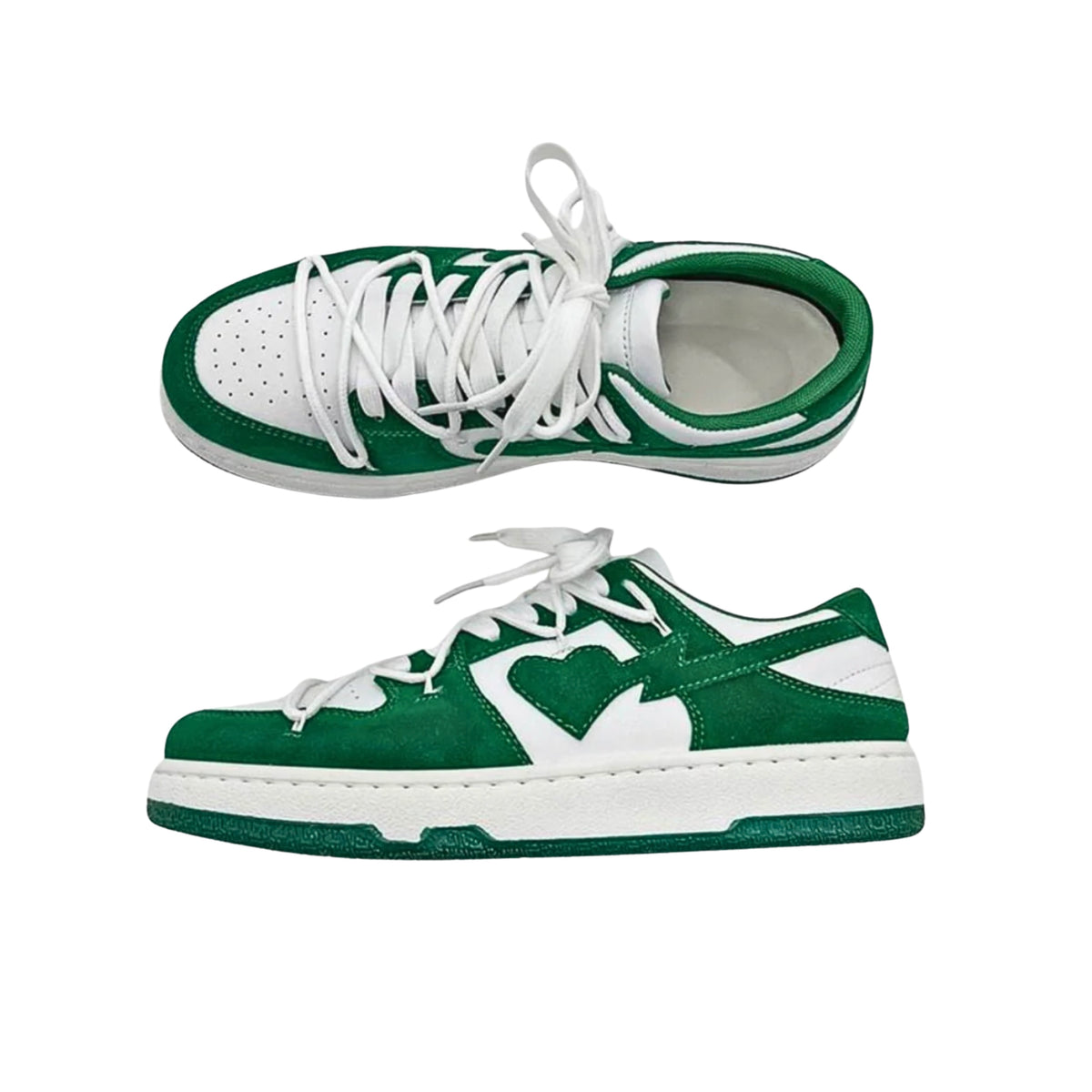 MIDORIE SNEAKER