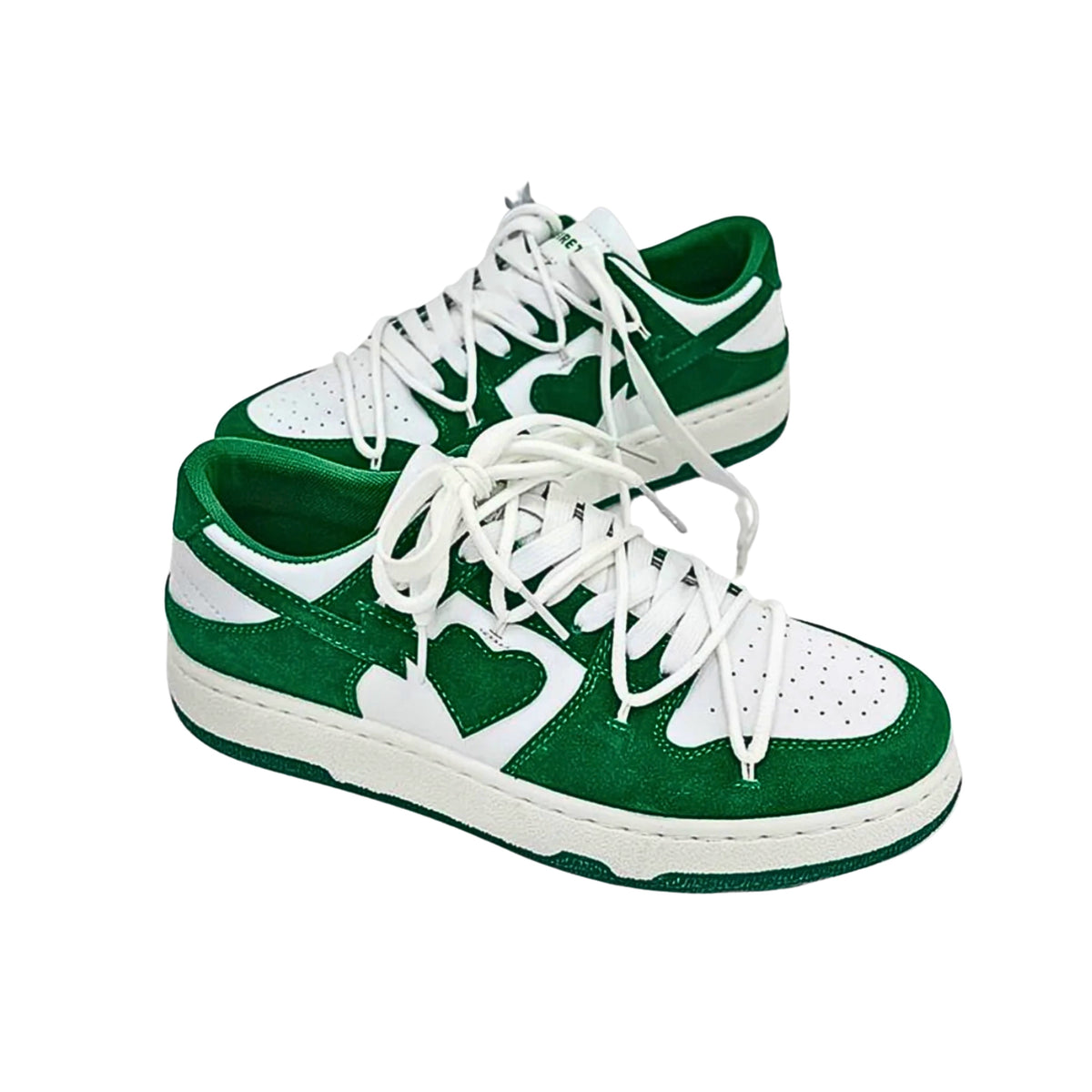 MIDORIE SNEAKER
