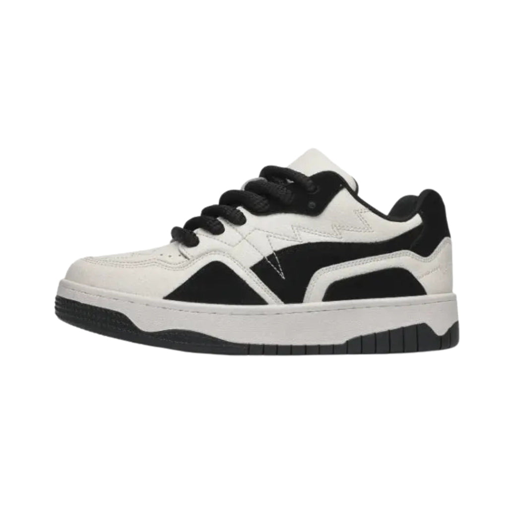 LINERO — SNEAKER