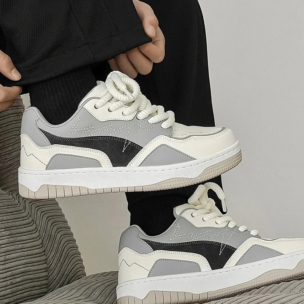 LINERO SNEAKER
