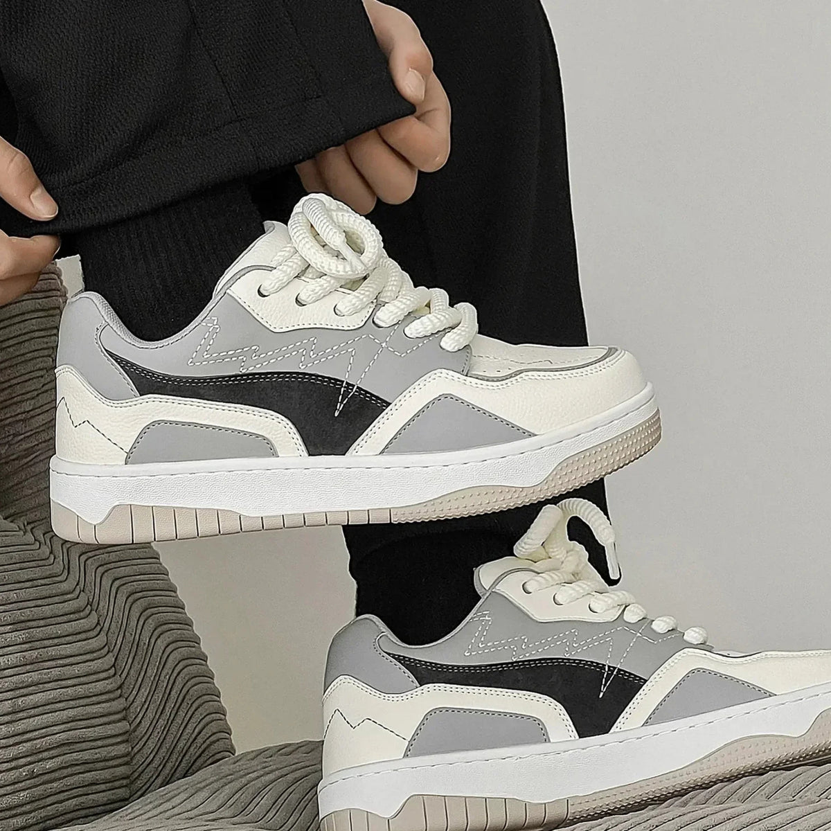 LINERO SNEAKER