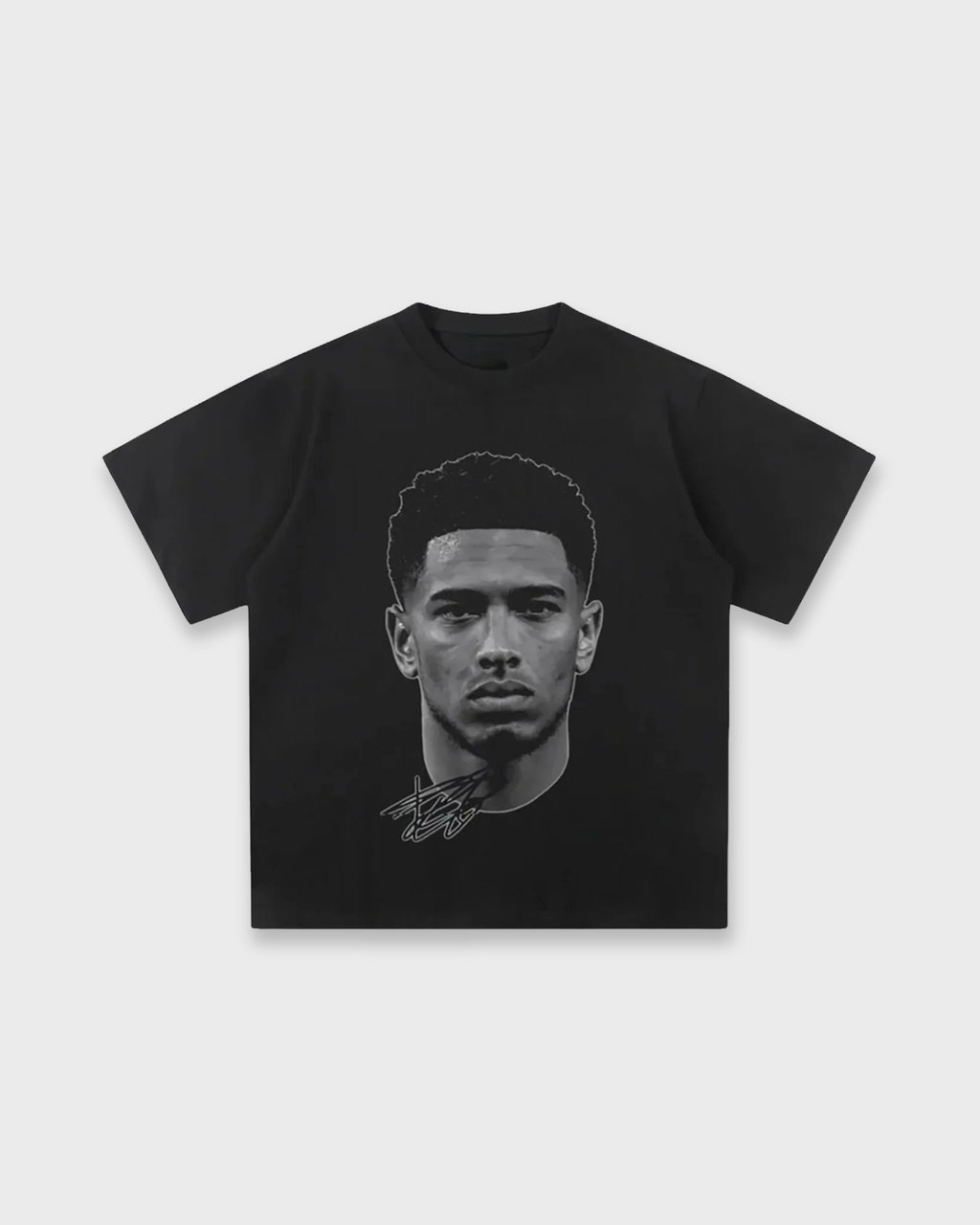 BELLINGHAM TEE