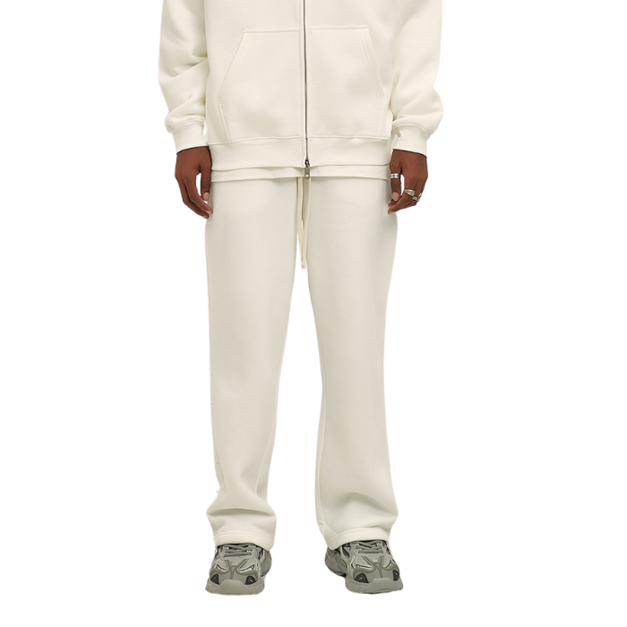 EVERYDAY STRAIGHT JOGGERS