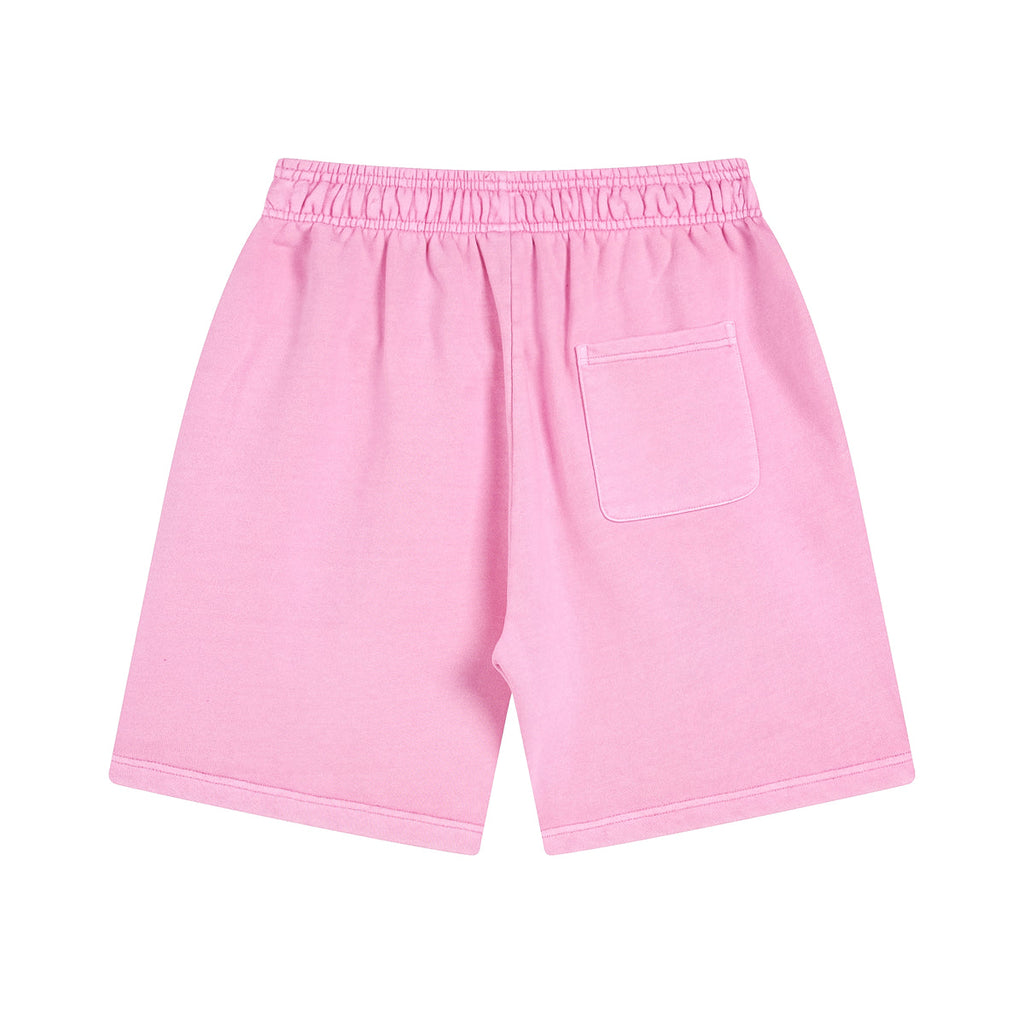 ESSENTIAL SHORTS