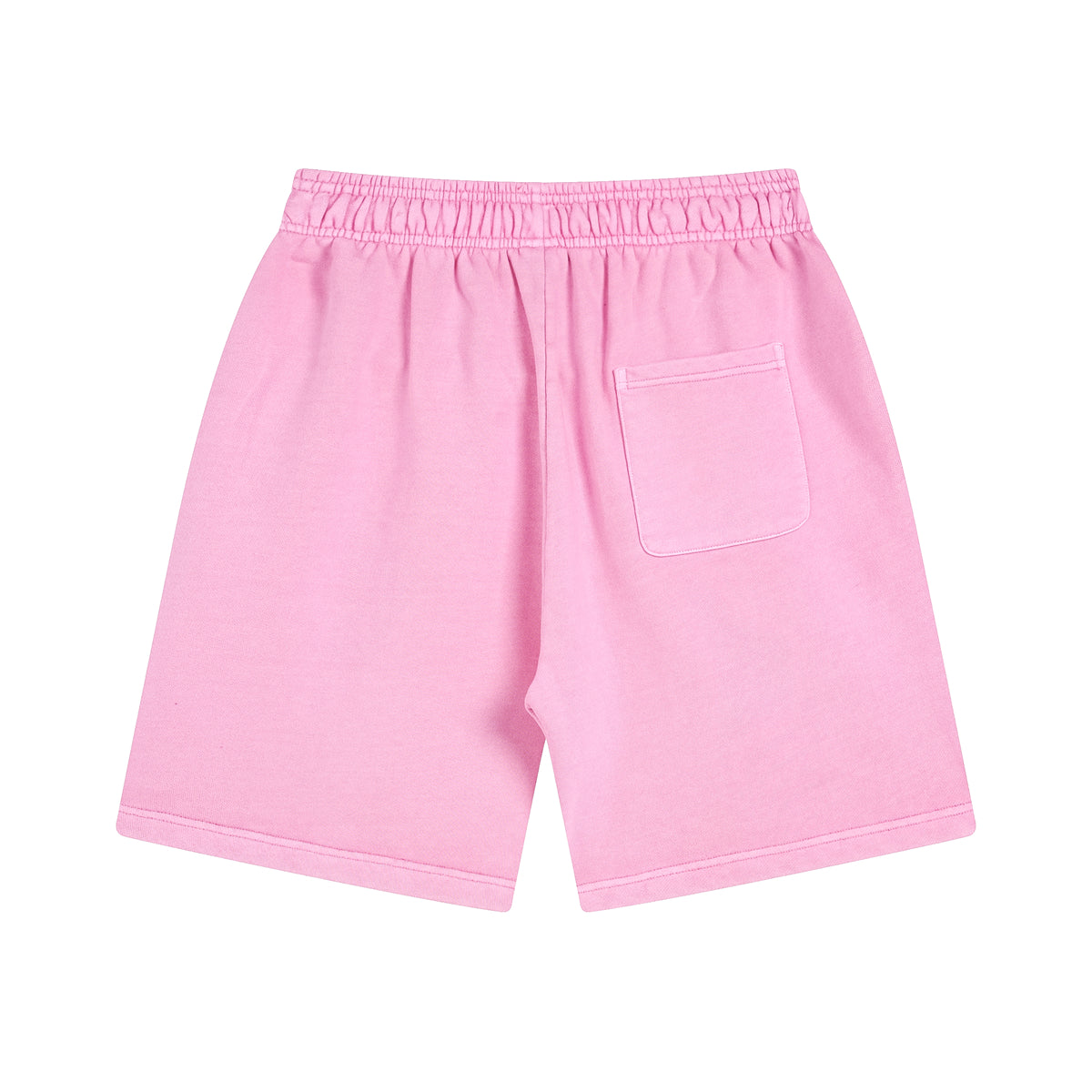 ESSENTIAL SHORTS