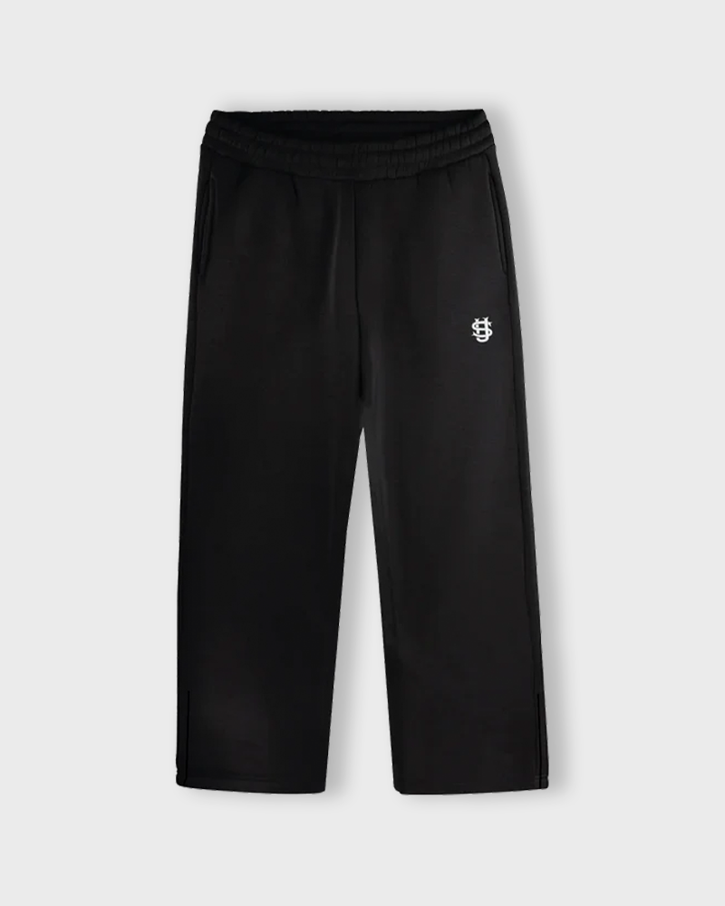 S.U. SWEATPANTS