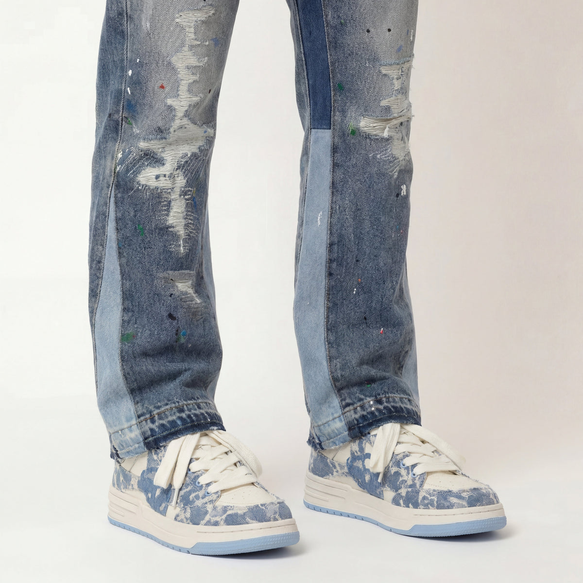 SORALE SNEAKER
