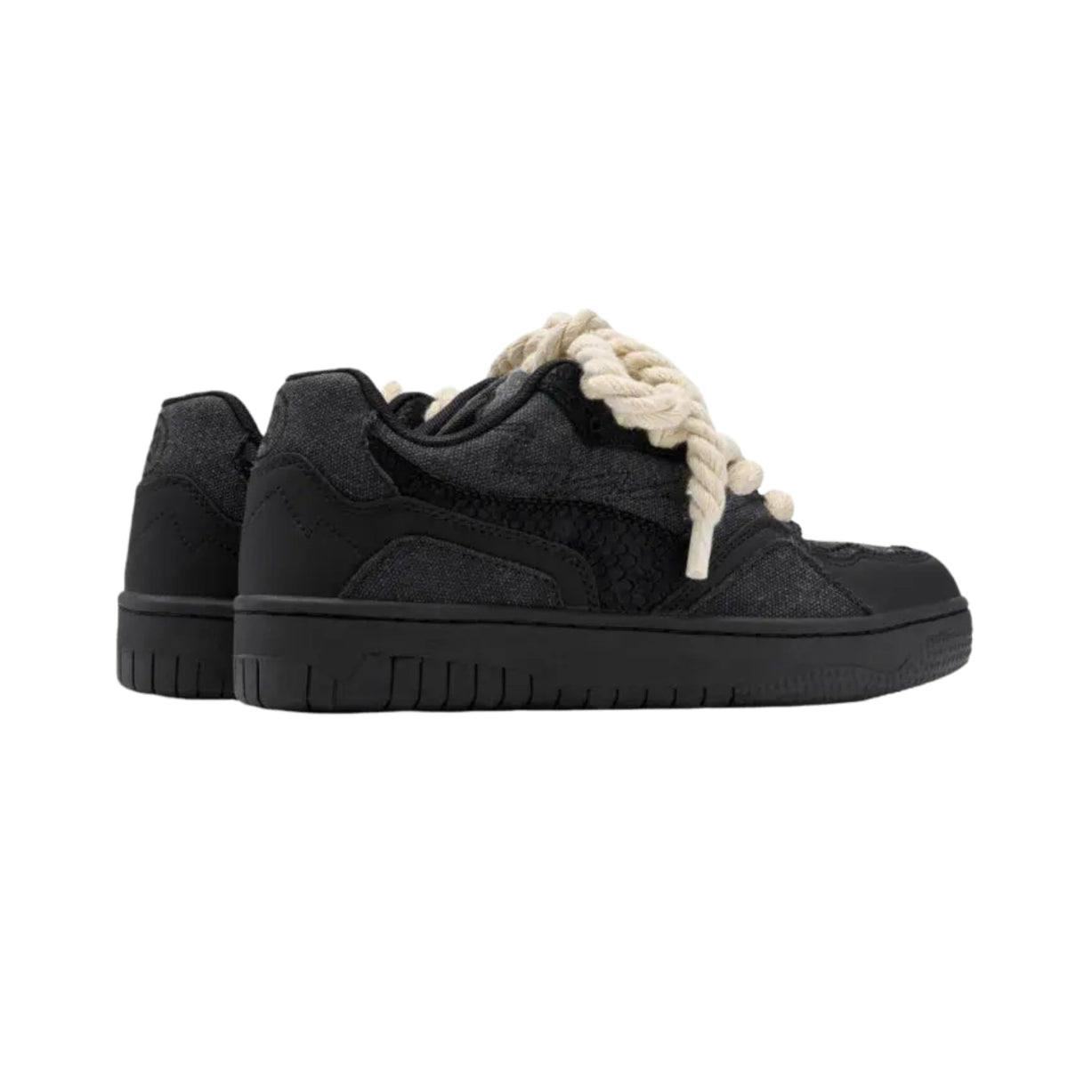 KAGENO SNEAKER