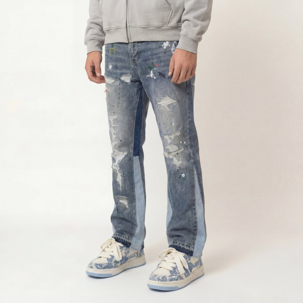 SORALE SNEAKER