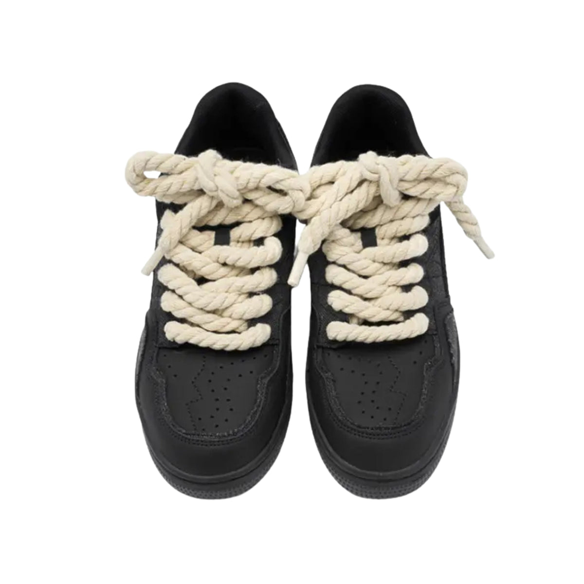 KAGENO SNEAKER