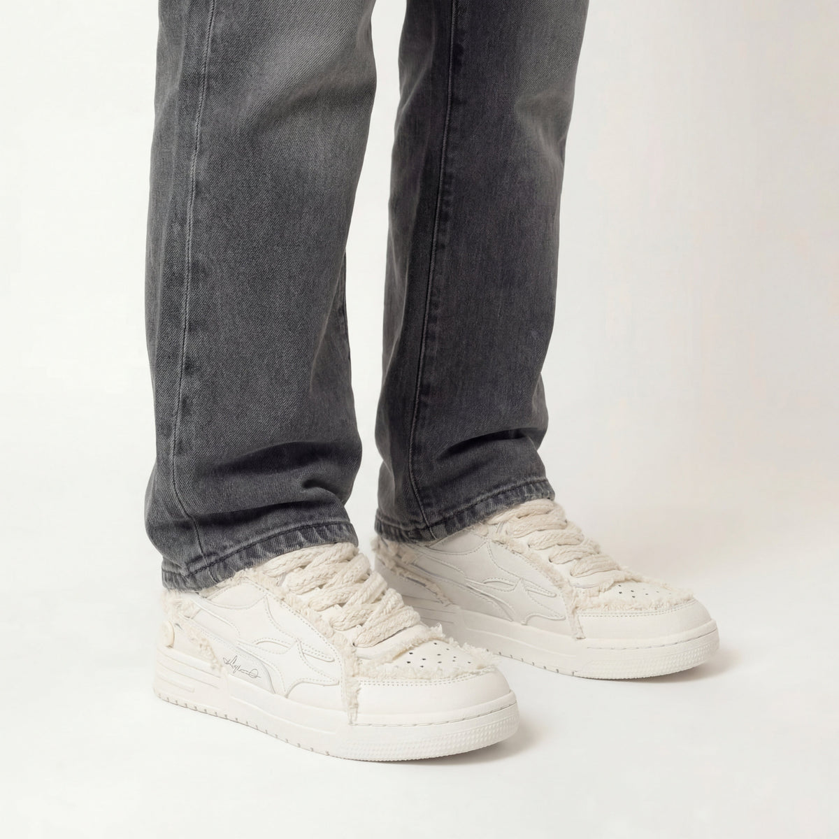 MARISEI SNEAKER