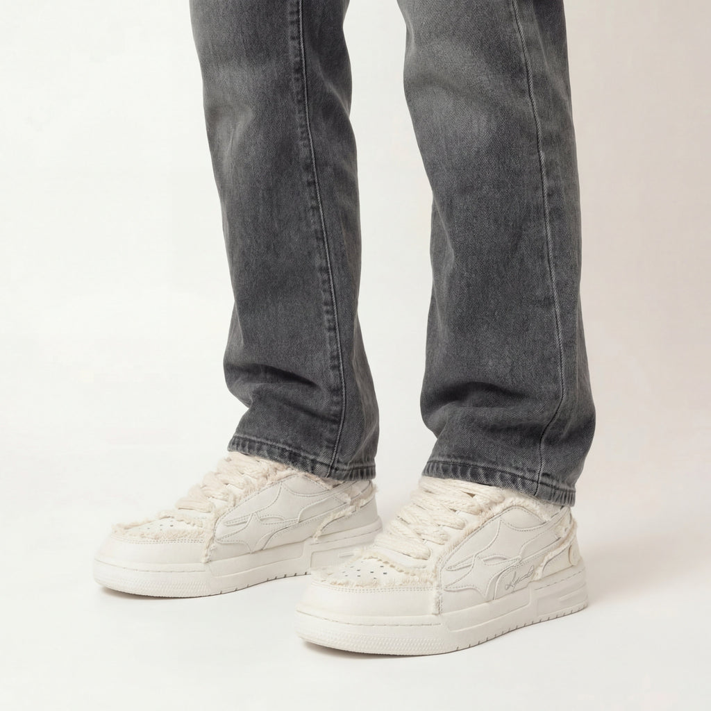 MARISEI — SNEAKER