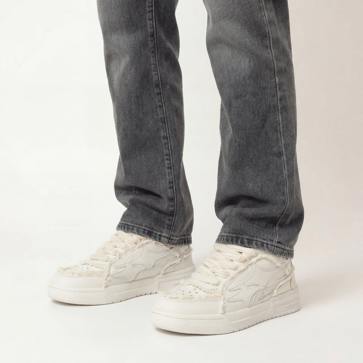MARISEI SNEAKER