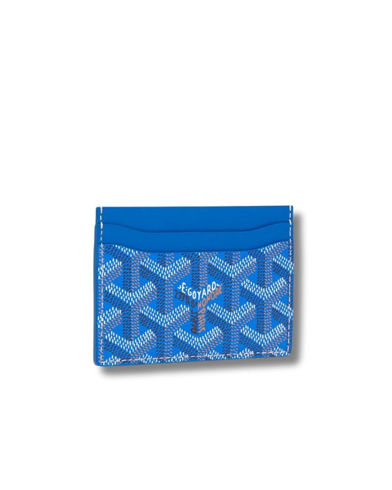LOUIS CARD HOLDER