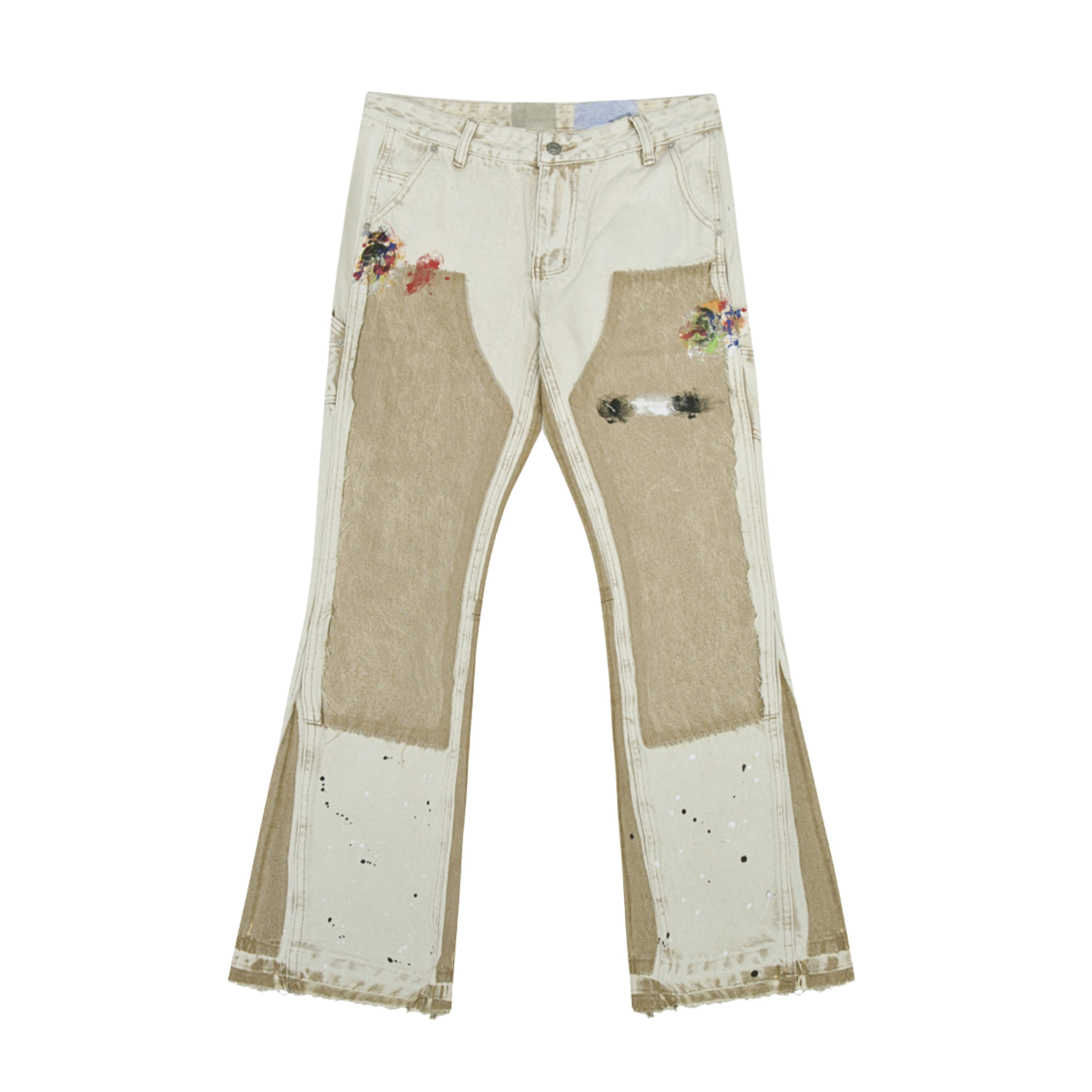 PIETRA DENIM