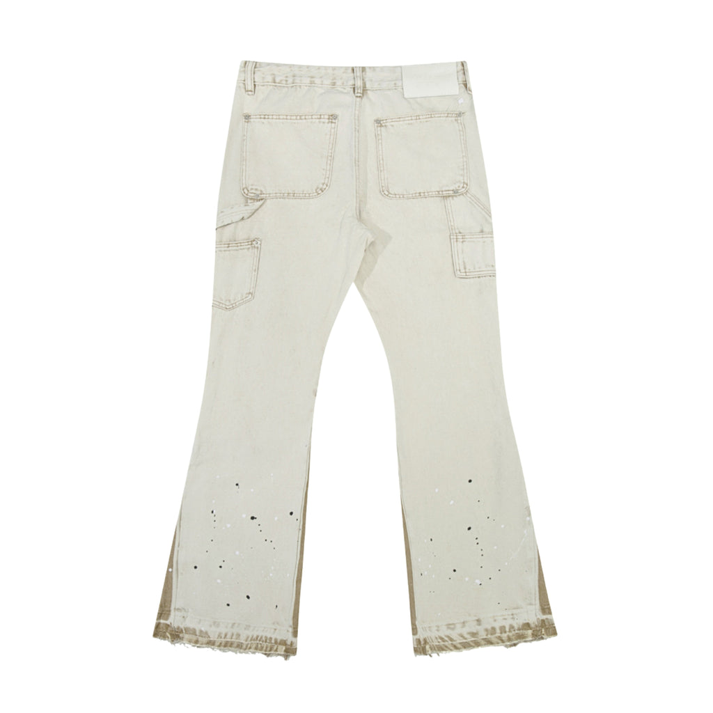 PIETRA DENIM