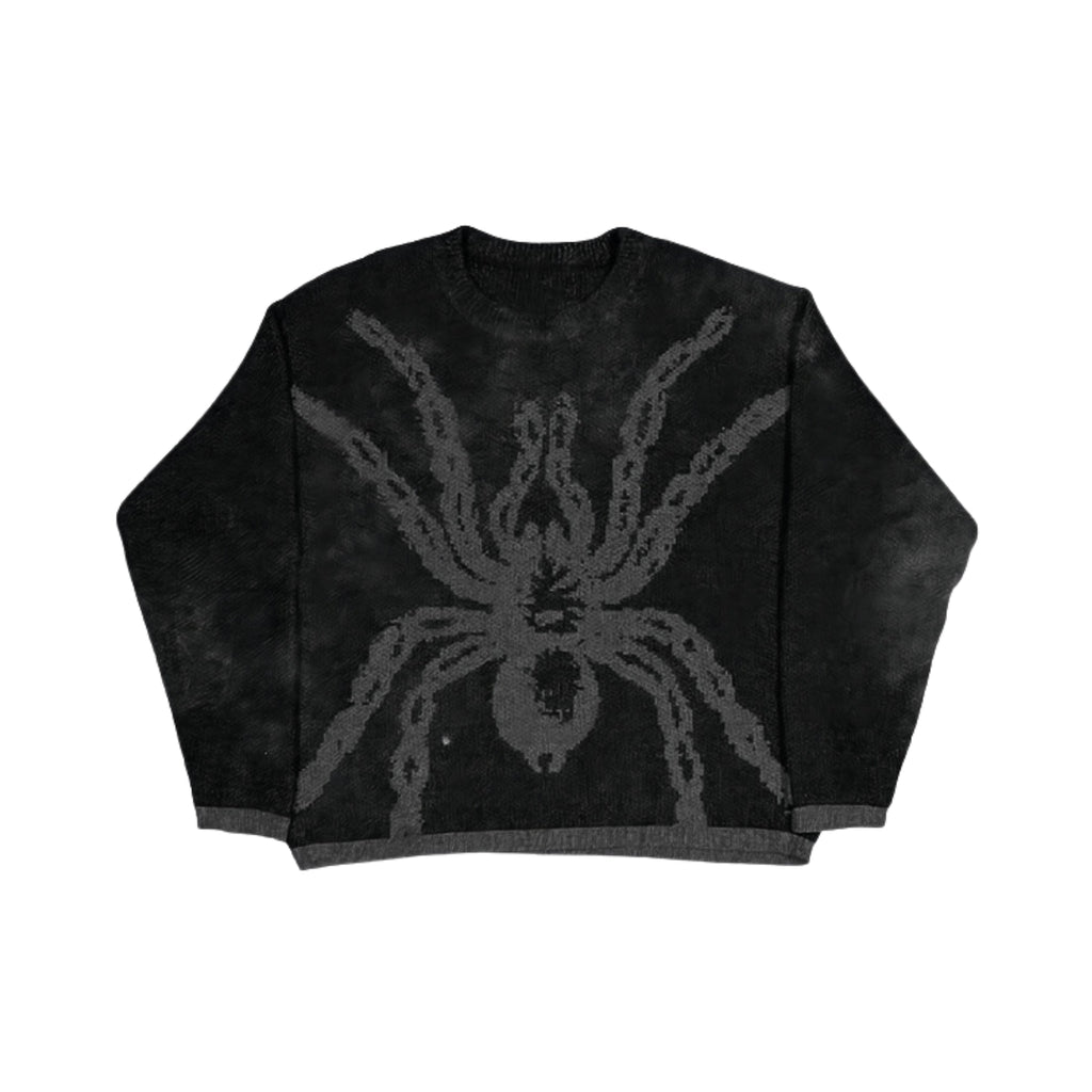 NEROSA KNIT SWEATER