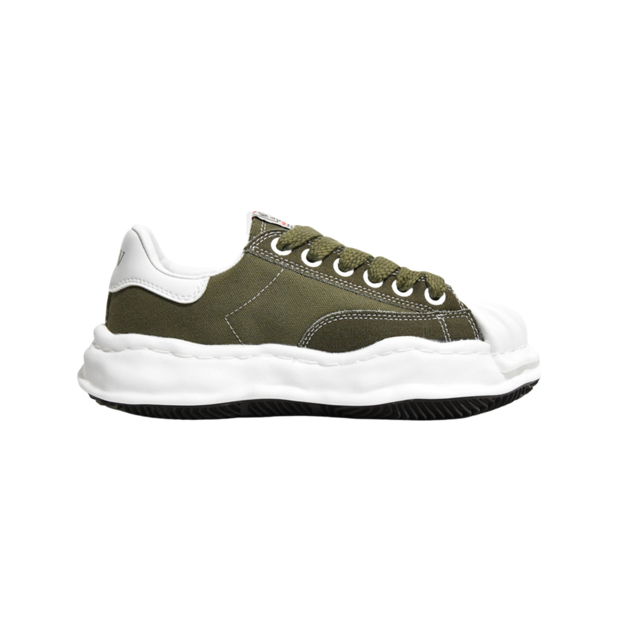 BOSCO SNEAKER