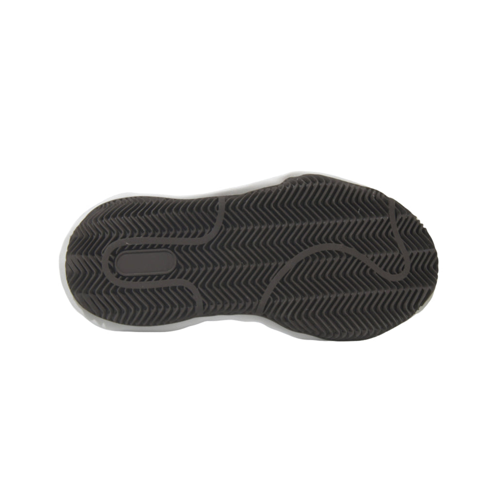 ARCO SNEAKER