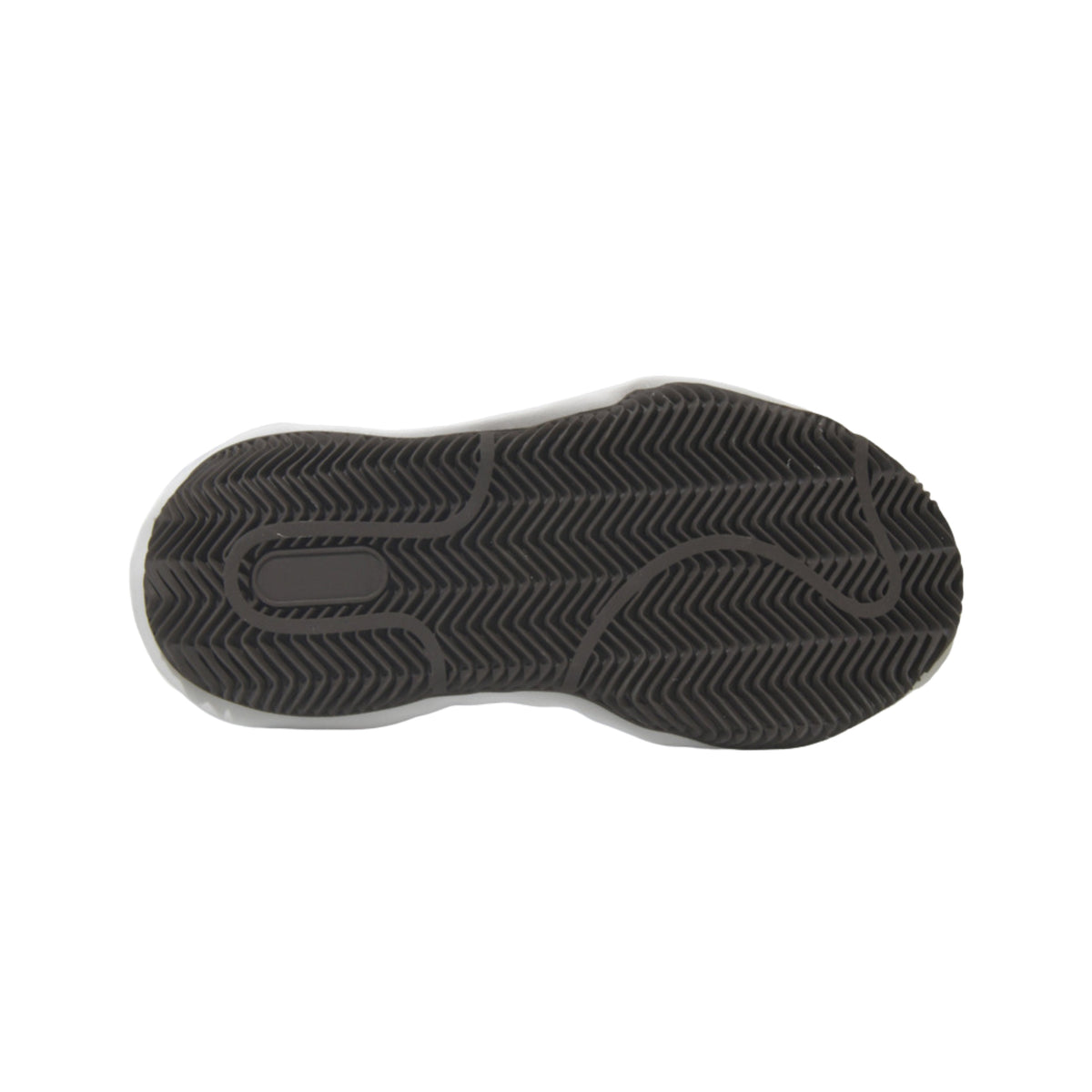 ARCO SNEAKER