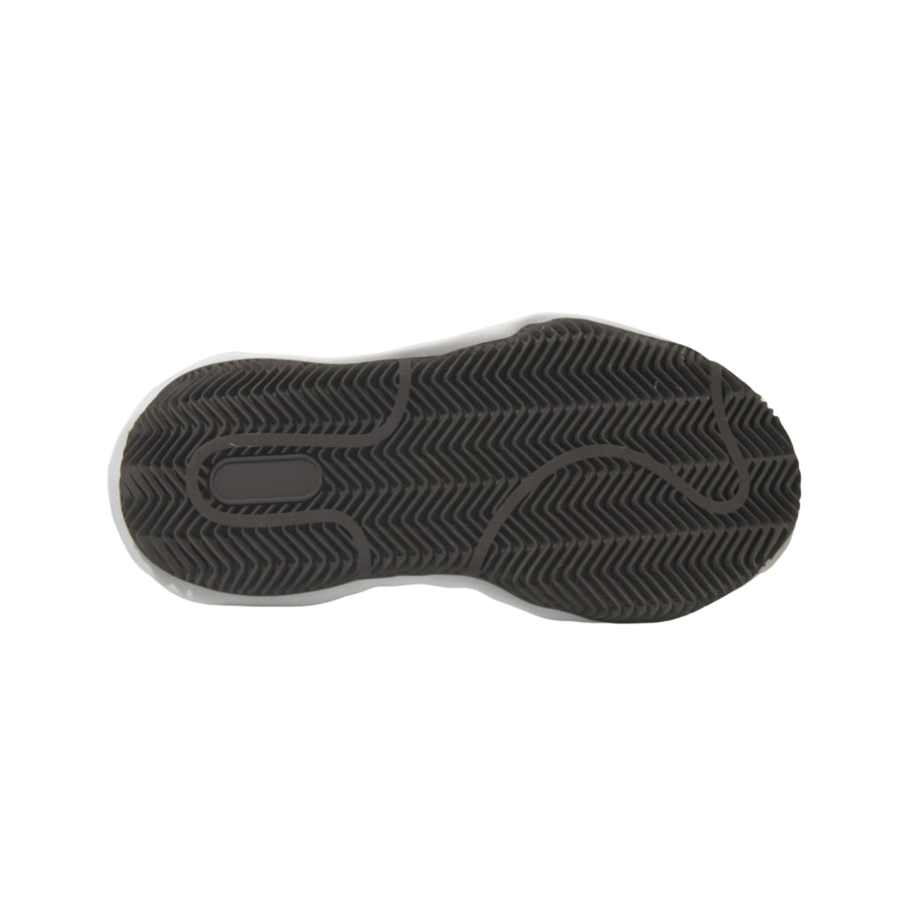 ARCO — SNEAKER
