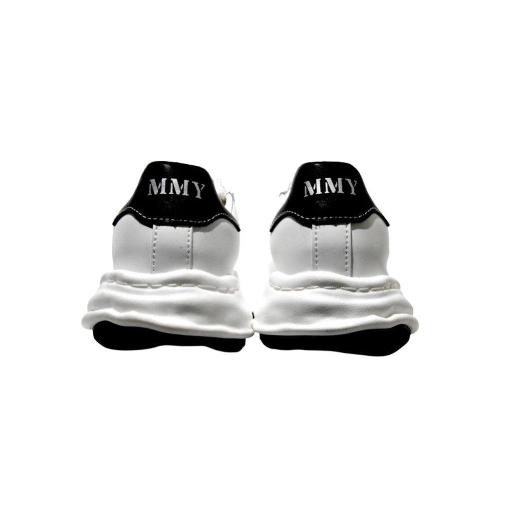 ARCO SNEAKER