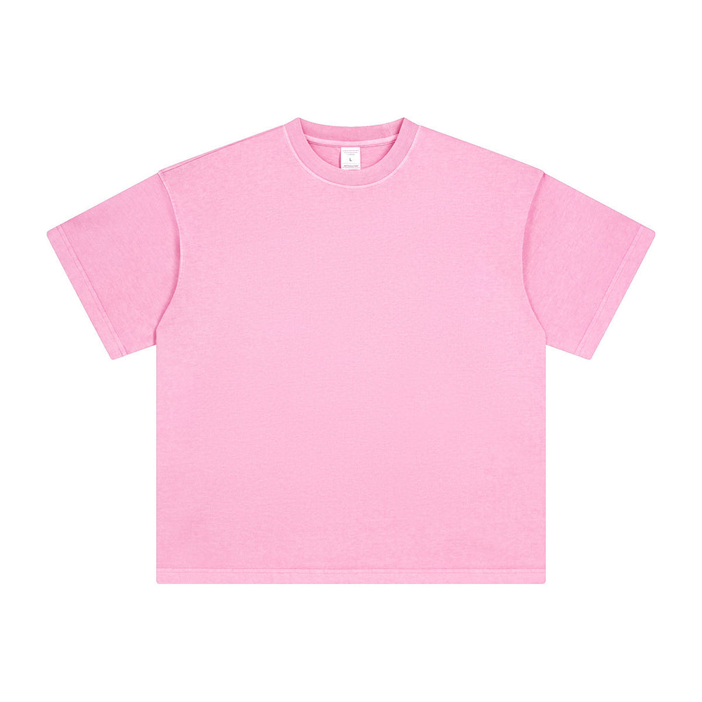 ESSENTIAL TEE