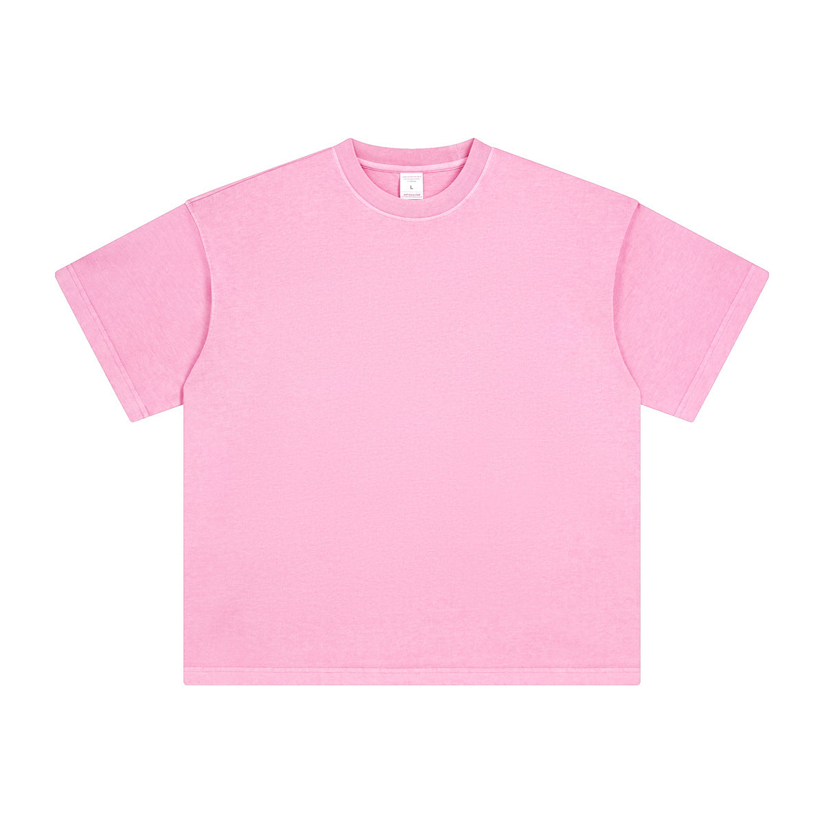 ESSENTIAL TEE