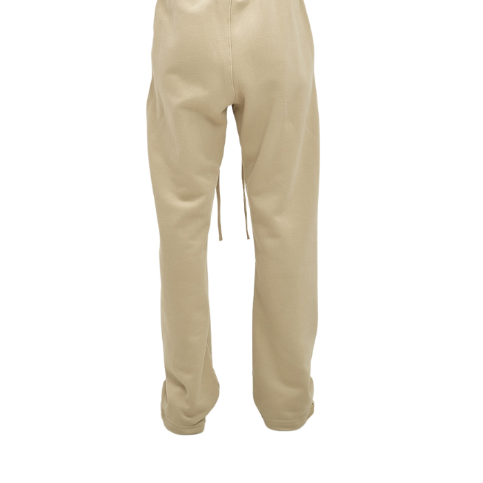 ESSENTIAL DRAWSTRING JOGGERS